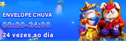 Requisitos do APK da bra para Android