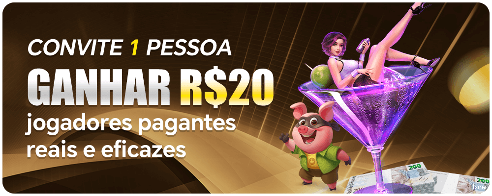 Requisitos do APK da bra para Android