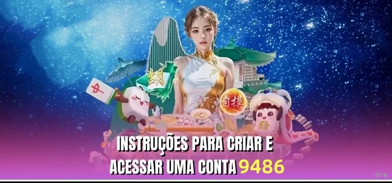Comparação APP mobile vs versão web da bra