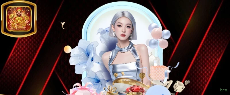 Comparação APP mobile vs versão web da bra