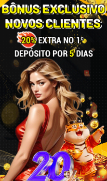 Bônus bra