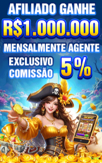 Cassino ao vivo da bra com dealers reais