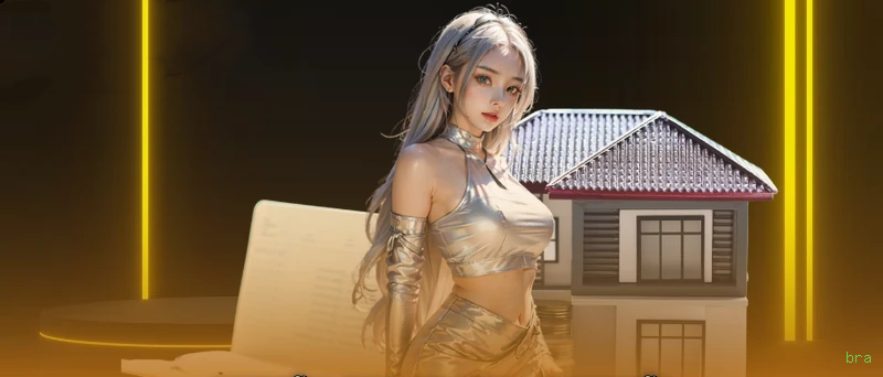 Download gratuito do app da bra