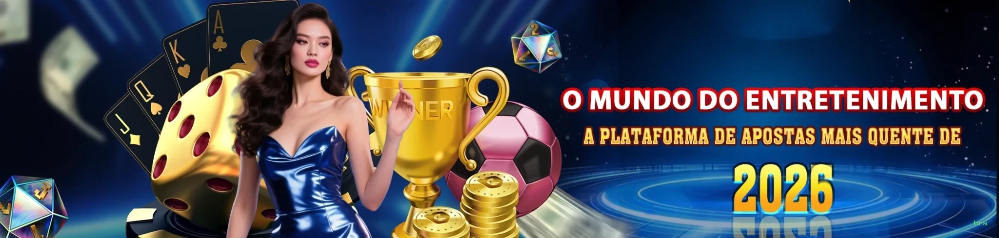 Download gratuito do app da bra