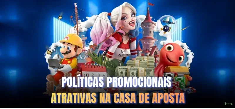 Página oficial da bra no Facebook