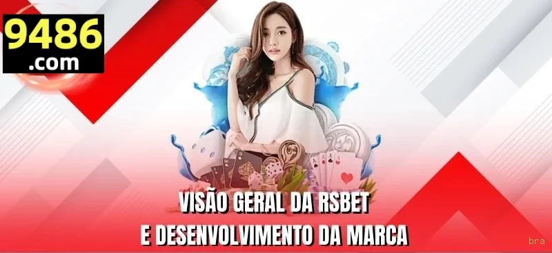 Jogos de fortune da bra com prêmios incríveis
