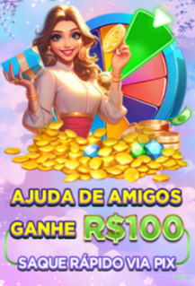 Imagem promocional da bra mostrando a plataforma e suas vantagens