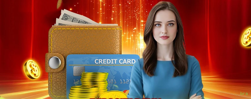 Jogos de loteria online na bra