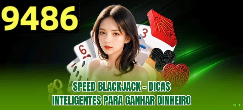 Jogos de loteria online na bra
