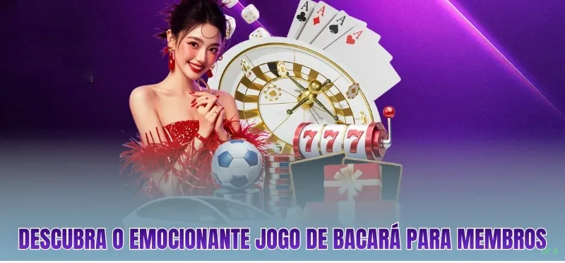 Canal oficial da bra no Telegram