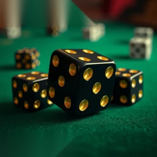 Vantagens exclusivas bra para jogadores brasileiros - São Paulo, Rio, BH