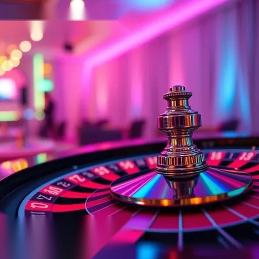 bra bônus R$5.000 + 500 giros - Rollover 35x, prazo 30 dias, 38% taxa conversão