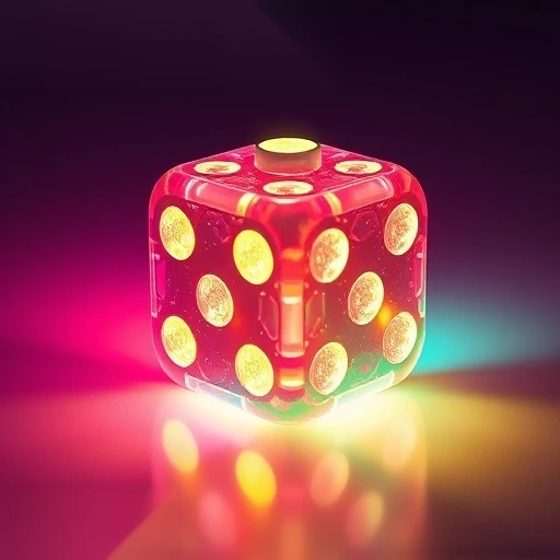 FAQ bra Brasil - Perguntas frequentes sobre bônus, PIX, RTP, APP mobile e VIP