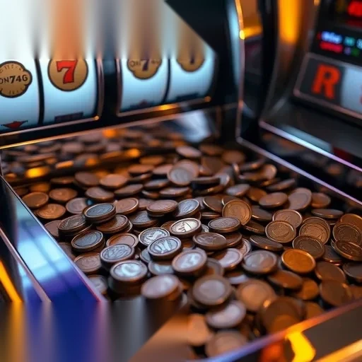 Estatísticas bra 2025–2026 - 120 mil jogadores ativos, R$72.5M pagos, RTP 96.52%